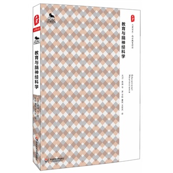 ���ĕ�ϵ�������c�X��(j��ng)�ƌW(xu��)����Ό������X��(j��ng)�W(xu��)�о��ɹ���(y��ng)���ڽ̌W(xu��)��(sh��)�`�����x����(gu��)���I(l��ng)���λ��(qu��n)�����ҵľ���ƪ�����I(l��ng)�����������ƌW(xu��)֮��ǰ�ء���