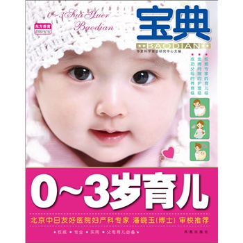 0-3�q��������