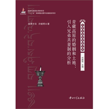 ��ظ�ԭ�Ļ���������:�����ֵܹ����Ƶķ���