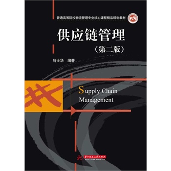 ����(y��ng)朹���(��2��)