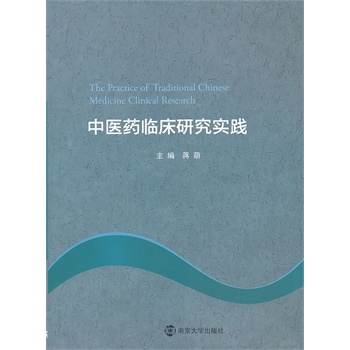 ���t(y��)ˎ�R���о���(sh��)�`