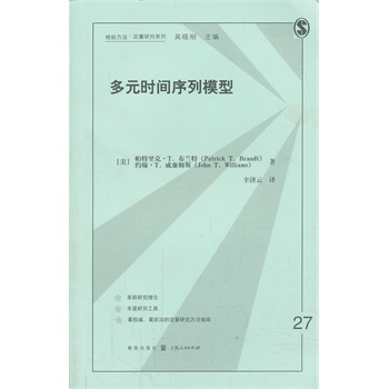 ��Ԫ�r�g����ģ��