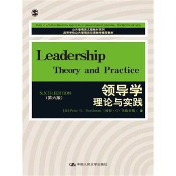 �I(l��ng)��(d��o)�W(xu��)����Փ�c��(sh��)�`�������棩����������Ӣ�İ�̲�ϵ�����ߵȌW(xu��)У���������(l��i)�p�Z(y��)�̌W(xu��)���]�̲ģ�