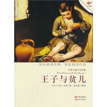 �����cؚ�����p��(j��ng)���p��xϵ�Ѕ�����