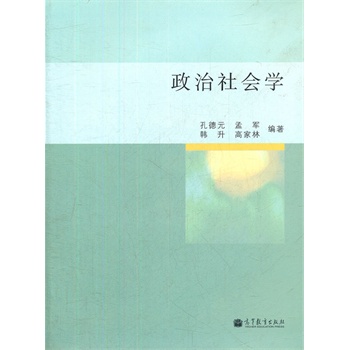 ��������W(xu��)