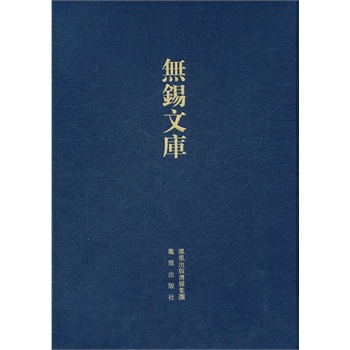 ��Ǭ�����o�a�h־���o�a�Ď��1݋��