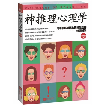 ����������W(xu��)(��(gu��)��(n��i)�ײ�����������������������W(xu��)�x�������������y����������W(xu��)��������(qi��ng)���X��)