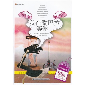 �����°�������