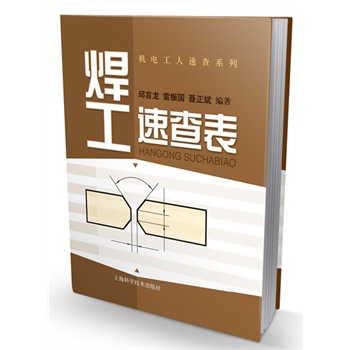 �����ٲ��