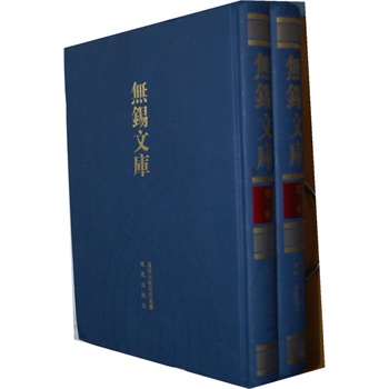 ����������ꎿh־����Ǭ¡����ꎿh־���o�a�Ď� ��1݋