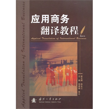 �����̄շ��g�̳�