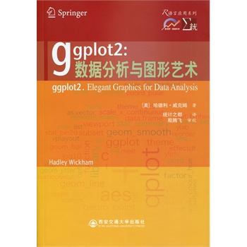 ggplot2����(sh��)��(j��)�����c�D��ˇ�g(sh��)