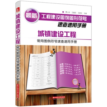 ���(zh��n)���O(sh��)���̳��ÈD����̖(h��o)�ٲ������փ�(c��)(�ֵ�ʽ�փ�(c��)������ʽ�ٲ������ݽ���������������(bi��o)��(zh��n)�ϼ����_(k��i)�����������r(sh��)����׌֪�R(sh��)�c���S��ͬ��)