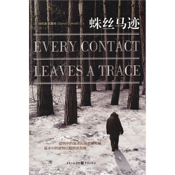 ��z�R�E�������������������������\����