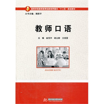 �̎����Z(y��)