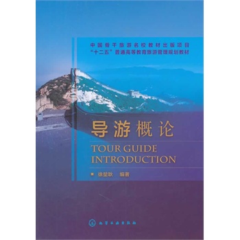 ��(d��o)�θ�Փ(��ҹ�)