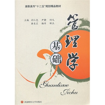 ����W(xu��)���A(ch��)