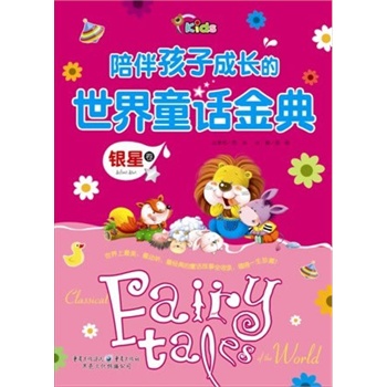 ��麢�ӳ��L������ͯԒ��� �y�Ǿ�