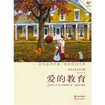 �۵Ľ������p��(j��ng)���p��xϵ�Ѕ�����