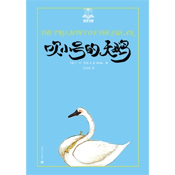 ��С̖�����Z��������ݣ�