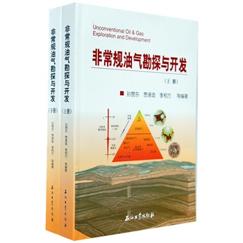 �ǳ�Ҏ(gu��)�͚⿱̽�c�_�l(f��)�������ԣ�