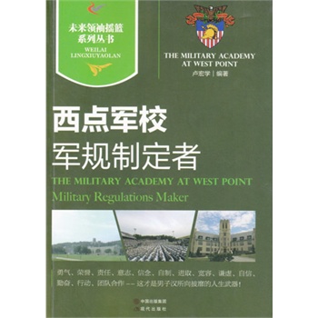 ���c܊У��܊Ҏ(gu��)�ƶ���