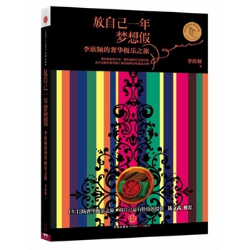 ���Լ�һ������