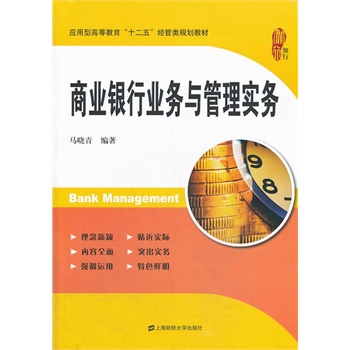 �̘I(y��)�y�ИI(y��)��(w��)�c���팍(sh��)��(w��)