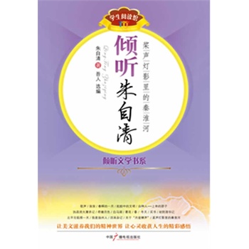 �A �����塪������Ӱ����ػ���