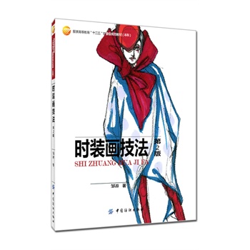 �r(sh��)�b������(��2��)