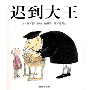 ���x���羫�x�D�������t������