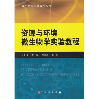 �YԴ�c�h(hu��n)��΢����W���̳�