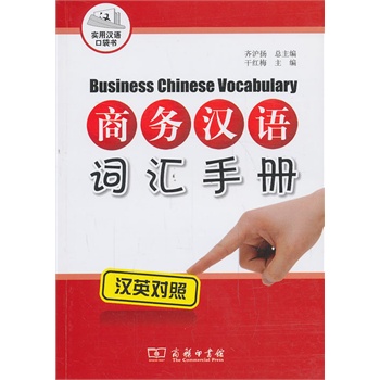 �̄�(w��)�h�Z�~�R�փ�