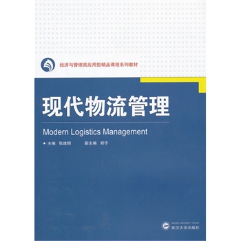 �F(xi��n)����������