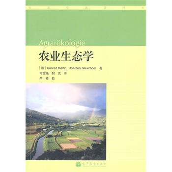 �r(n��ng)�I(y��)���B(t��i)�W(xu��)