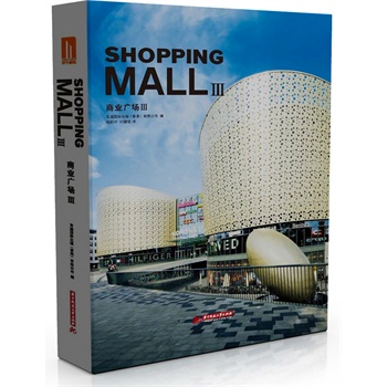 �̘I(y��)�V��(ch��ng)��(���@�ﷱ�A�c��ͬ�ڣ����@�����e�͘�(l��)������M(j��n)��һ��(g��)��һ�ӵ��̘I(y��)���g)