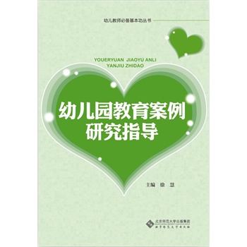 �׃��@���������о�ָ��(d��o)