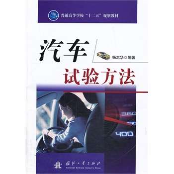 ��܇ԇ򞷽��