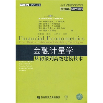 ����Ӌ���W(xu��)�����ĳ������߼���ģ���g(sh��)�����������g����