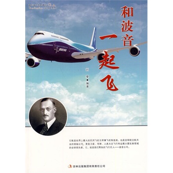 �Ͳ���һ���w