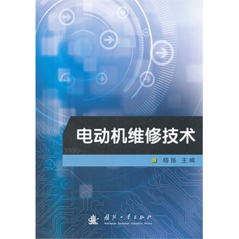 늄әC(j��)�S�޼��g(sh��)