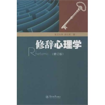 ���o����W(xu��)����ӆ�棩