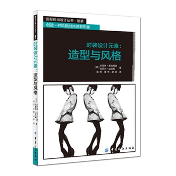 �r(sh��)�b�O(sh��)Ӌ(j��)Ԫ�أ������c�L(f��ng)��(step by step�ɞ�r(sh��)�b�O(sh��)Ӌ(j��)���ı؂䅢���������H�r(sh��)���O(sh��)Ӌ(j��)���������b��)