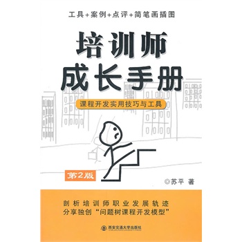 ��Ӗ(x��n)�����L�փ��n���_�l(f��)���ü����c����(��2��)