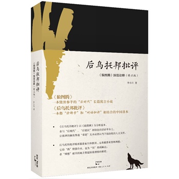 ����а����u�����ԏጣ������棩���đѡ����а������ʿ���ò������Ї��x������