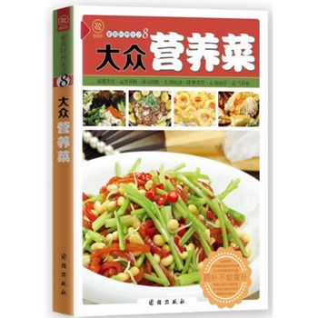 �󱊠I(y��ng)�B(y��ng)��