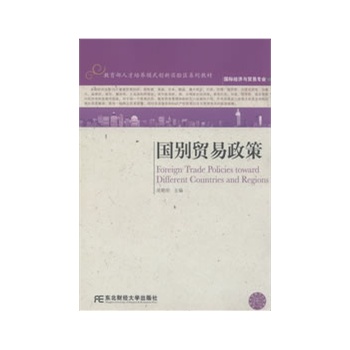 ��(gu��)�e�Q(m��o)�����ߣ��������˲����B(y��ng)ϵ�н̲ģ�