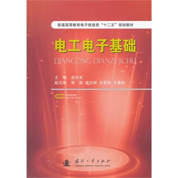 늹���ӻ��A(ch��)