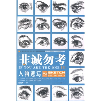 ���\�𿼡��������ٌ�B(t��i)1