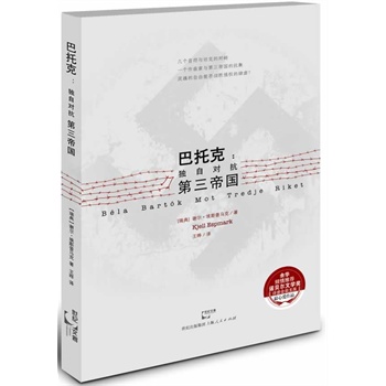 ���пˣ����Ԍ��������ۇ�